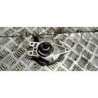 Насос вакуумный Rav 4 (2013-)/Avensis (2009-2015) 2.0 3ZRFAE б\у (арт. 2930037010)