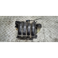 Коллектор впускной Rav 4 (13-)/Avensis (09-) 2.0 3ZRFAE б/у (арт. 1712037011)
