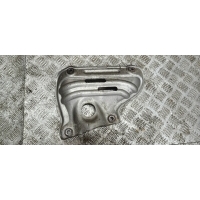 Защита коллектора выпускного Rav 4 (2013-) 2.0 3ZRFAE б/у (арт. 1716737070)