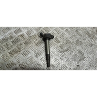 Катушка зажигания Avensis/Auris/Corolla150/Rav 4 1ZRFAE/2ZRFAE/3ZRFAE б/у (арт. 9091902258)