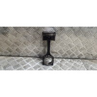 Шатун с поршнем Corolla 150 (06-13)/Avensis (09-15)/Rav 4 (13-) 3ZRFE/3ZRFAE 2.0 б/у (арт. 1320139205)