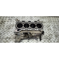 Блок ДВС Toyota 3ZRFE/3ZRFAE голый б/у (арт. 1141039035)