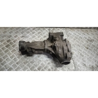 Коробка раздаточная 2007-2014 3ZRFE б/у арт. 3ZRFE