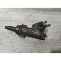 Цилиндр сцепления рабочий Volkswagen Polo 3 1990 6663FAG25
