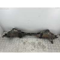 Балка подвески задняя Kia Sportage (2010-2015) 2012 55410-25010