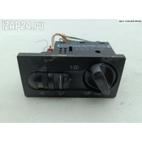 Переключатель света Volkswagen Transporter T4 1997 701941531E