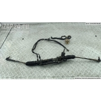 Рейка рулевая Subaru Forester (2002-2008) 2006