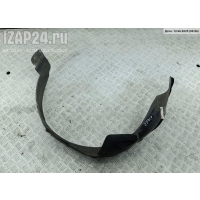 Защита крыла (подкрылок) передняя правая Opel Astra G (1998-2004) 1998 90562898