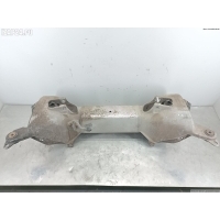 Балка подвески задняя Citroen C5 X7 (2008- ) 2013