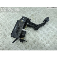 Узел педальный Volkswagen Golf-4 1997
