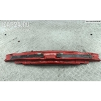 Усилитель бампера переднего Opel Astra G (1998-2004) 1998