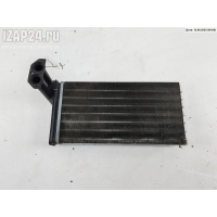 Радиатор отопителя (печки) Volkswagen LT (1996-2006) 2005 83T298L65050ZR