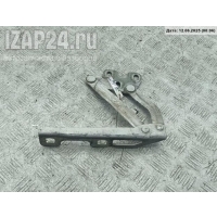 Петля капота правая Opel Corsa D (2006-2014) 2006