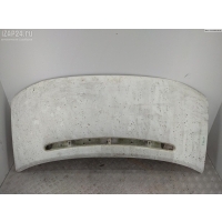 Капот Volkswagen Transporter T4 1996
