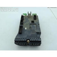 Блок предохранителей Volkswagen LT (1996-2006) 2005 0005400650