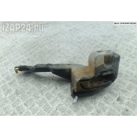 Бачок омывателя Opel Astra H (2004-2009) 2006