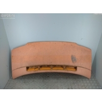 Капот Volkswagen Transporter T4 1997