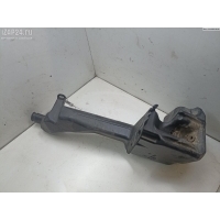 Бачок омывателя Opel Zafira B (2004-2014) 2005