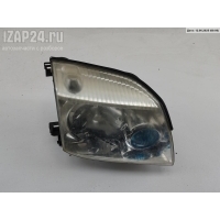Фара правая Nissan X-Trail (2001-2007) T30 2006