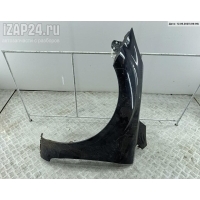 Крыло переднее левое Ford Focus II (2004-2011) 2010 1521597