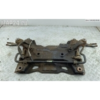 Балка подвески передняя (подмоторная) Citroen C5 X7 (2008- ) 2013