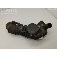 Патрубок интеркулера Audi A6 C5 (1997-2005) 2000 058133356L