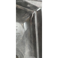 Корпус салонного фильтра Audi A6 C5 (1997-2005) 1997 4B1819441A