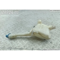 Бачок омывателя Honda Civic (2001-2005) 2005