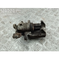 Суппорт задний левый Audi A3 8L (1996-2003) 1997