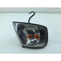 Поворотник (указатель поворота) правый Audi A3 8L (1996-2003) 1997 963286