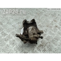 Суппорт задний правый Audi A3 8L (1996-2003) 1997