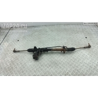 Рейка рулевая Audi A3 8L (1996-2003) 1997 1J0422105