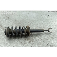 Стойка подвески передняя правая Audi A6 C5 (1997-2005) 1997 3B0413031A