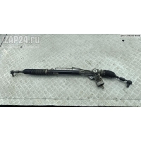 Рейка рулевая Audi A6 C5 (1997-2005) 2000 4B1422065T