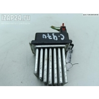 Сопротивление отопителя Audi A6 C5 (1997-2005) 2000 4B0820521
