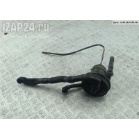 Насос продувки катализатора Audi A6 C5 (1997-2005) 2000 06A959253B