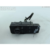Кнопки управления прочие (включатель) Audi A6 C5 (1997-2005) 2000 4B0919719