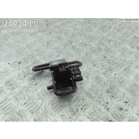 Петля двери передней левой Audi A6 C5 (1997-2005) 1997 4B0831411