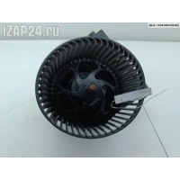 Двигатель отопителя (моторчик печки) Audi A3 8L (1996-2003) 1997 1J1819021