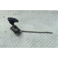Кулиса КПП Audi A3 8L (1996-2003) 1997 1J0711061A