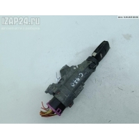 Замок зажигания Audi A6 C5 (1997-2005) 2000 4B0905851C