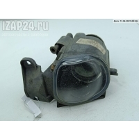 Фара противотуманная правая Audi A6 C5 (1997-2005) 2000 4B094700A