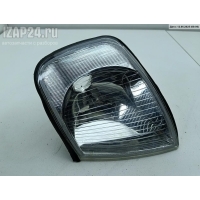 Поворотник (указатель поворота) левый Audi A3 8L (1996-2003) 1997