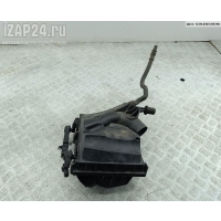 Корпус воздушного фильтра Opel Meriva A (2003-2010) 2007 93394742