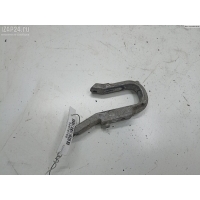 Кронштейн радиатора Opel Astra G (1998-2004) 1998 90530925
