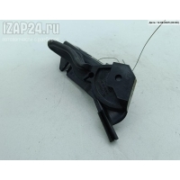 Ручка открывания капота Opel Corsa D (2006-2014) 2006 13186912