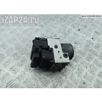 Блок ABS (Модуль АБС) Volkswagen Passat B5 1997 8e0614111
