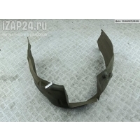 Защита крыла (подкрылок) передняя правая Opel Meriva A (2003-2010) 2007