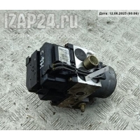Блок ABS (Модуль АБС) Volkswagen Passat B5 1998 8e0614111ab