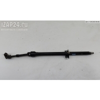 Колонка рулевая Volkswagen LT (1996-2006) 2005 A9024600431.2D1422067F